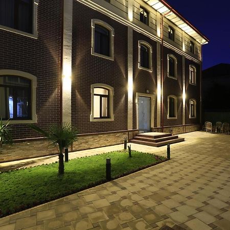 Hotel Atlas Elite Taschkent Exterior foto