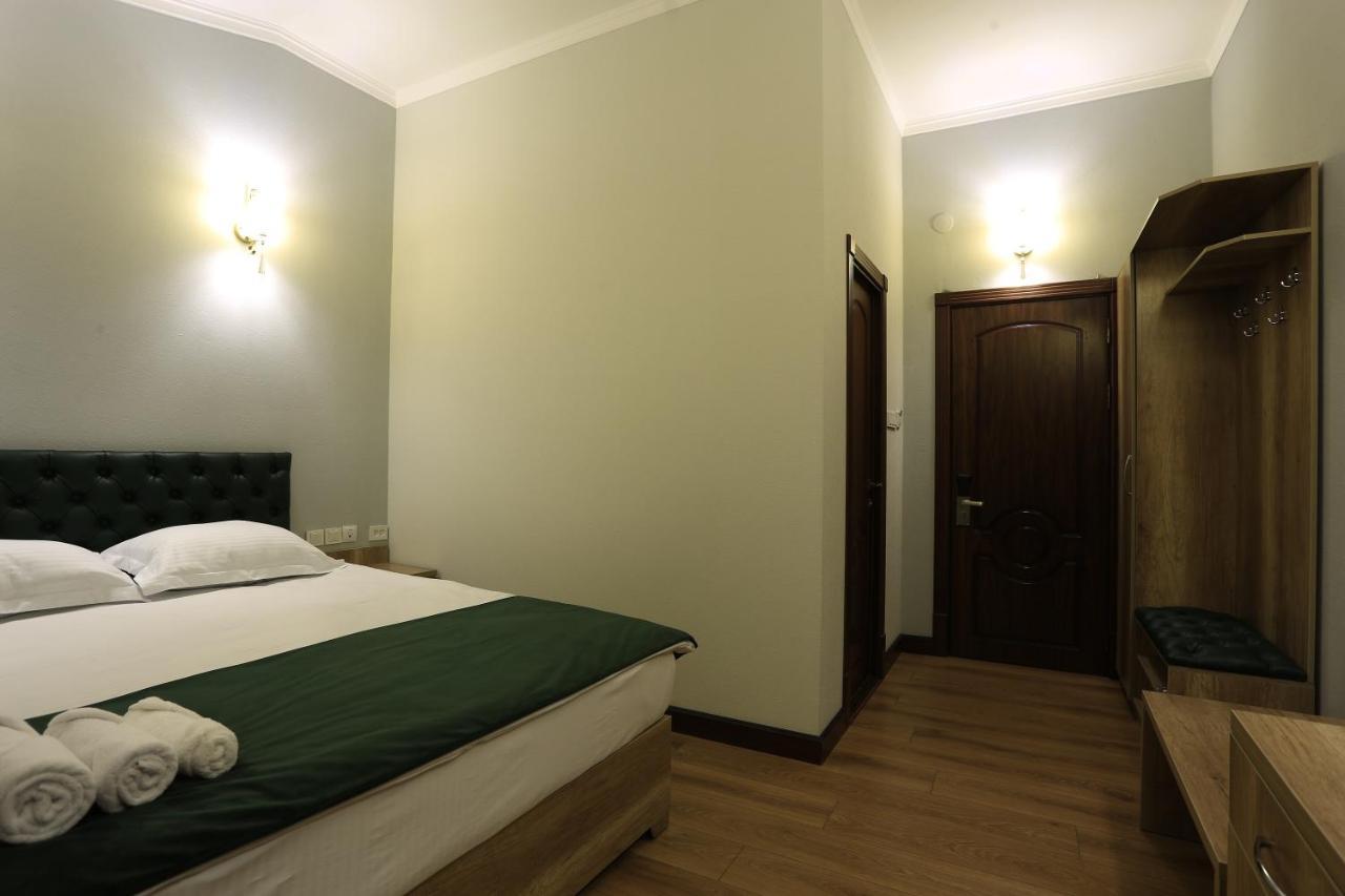 Hotel Atlas Elite Taschkent Exterior foto